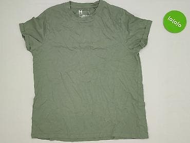 echo bluzki: FSBN, T-shirt damski, rozmiar M — 2