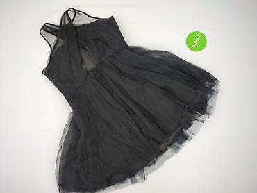 super wesele: Chi Chi London, Sukienka damska, rozmiar XL — 3