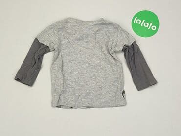only play legginsy: Blouse, 6-9 months, condition - Good — 3