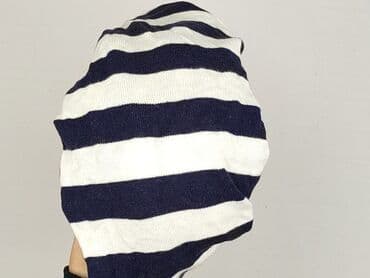 montego sweter: Vero Moda, Kardigan damski, M — 6