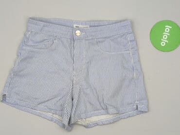 pull bear szorty: Sinsay, Szorty damskie, rozmiar XS — 2