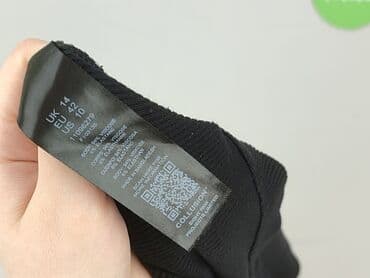 h m plus size tops: Top damski, rozmiar XL w lalafo.pl — 4 h m plus size tops: Top damski, rozmiar XL — 4