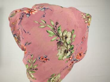 sukienki dyni: Sukienka damska, rozmiar M — 4