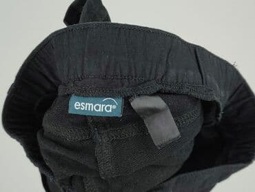 Ubrania damskie: Esmara, Spódnica damska, rozmiar S — 4