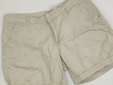 House, Shorts for women, size M (EU 38)