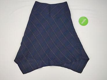 spodnic: QUIOSQUE, Spódnica damska, rozmiar S — 3