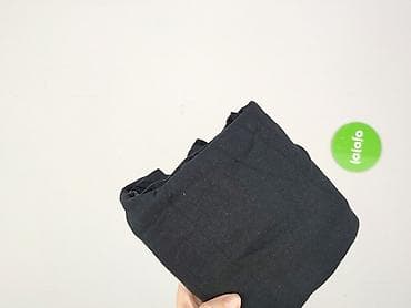 sommermann: Esmara, T-shirt damski, rozmiar M — 7