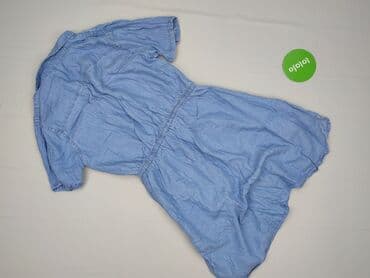 top secret marynarki: Sukienka damska, rozmiar L — 3