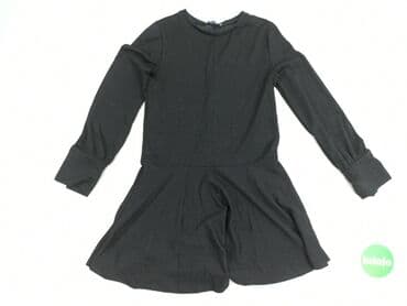 sukienka maxi sinsay: Zara, Сукня жіноча, розмір S — 2