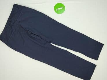 greenpoint krótkie spodenki: Greenpoint, Spodnie materiałowe damskie, rozmiar S — 3