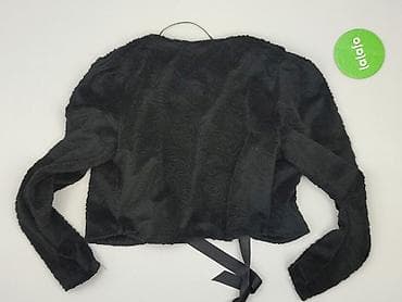 garoff kurtki: Oodji, Marynarka damska, rozmiar XL — 3