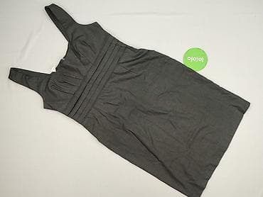 body xxs: Sukienka damska, rozmiar XL — 2