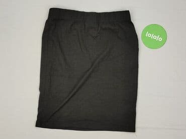 matching bielizna dla par hello kitty: Janina, Spódnica damska, S — 3