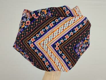 Kobiety: Primark, Bluzka damska, rozmiar L — 5