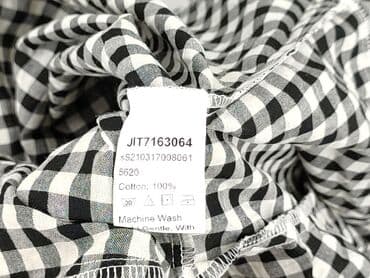 shein sukienki dla nastolatek: Shein, Sukienka damska, rozmiar XL — 5