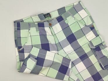 Angelo Litrico, Szorty dla mężczyzn, 8XL