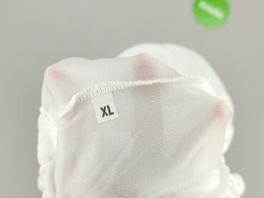 intimidao majtki bezszwowe: Bielizna damska, rozmiar XL — 4