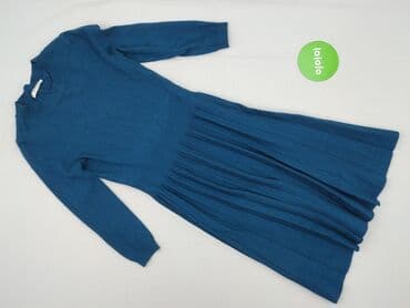 Ubrania damskie: Orsay, Sukienka damska, XS — 2