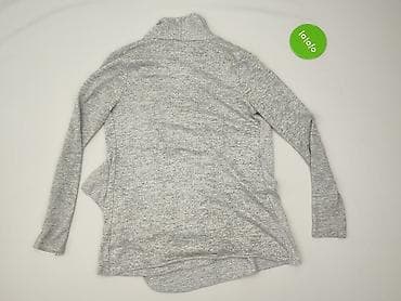 kurtka pikachu: Pepco, Kardigan damski, rozmiar S — 3