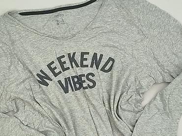 ecco obuwie: Esmara, Bluzka damska, rozmiar L — 1