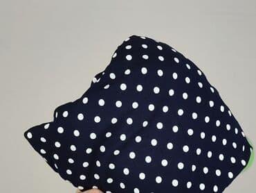 bluzki nietoperz allegro: Жіноча блуза, L — 6