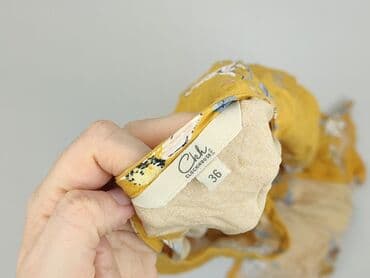 sukienki swing plus size: C&A, Сукня жіноча, M — 5