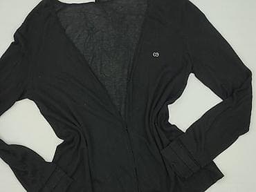 crivit clothes: Escada Sport, Kardigan damski, rozmiar M — 1