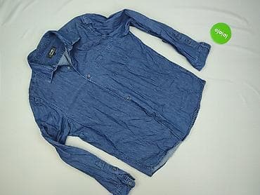 rag bone jeans: Dunnes Stores, Koszulа dla mężczyzn, rozmiar L — 2