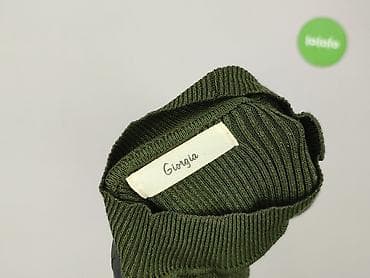 buty ugg ccc: Giorgia, Sweter damski, rozmiar S — 5