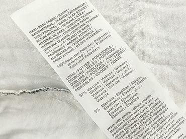 s stradivarius: Orsay, Сукня жіноча, розмір S — 7