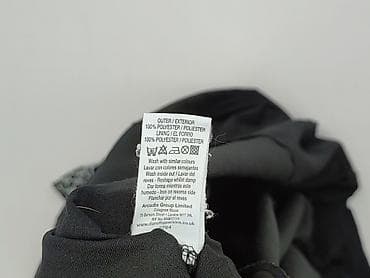 dorotthy perkins: Dorothy Perkins, Sukienka damska, rozmiar 2XL — 5
