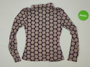 house swetry damskie: House, Koszula damska, rozmiar M — 3