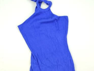 Women: Vubu, Women`s dress, size S (EU 36) — 1