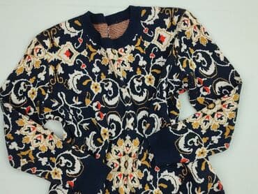 PULL&BEAR, Sweter dla mężczyzn, L w lalafo.pl PULL&BEAR, Sweter dla mężczyzn, L