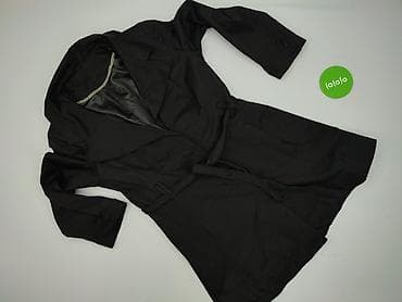 katana lv: New Look, Trencz damski, rozmiar L — 2