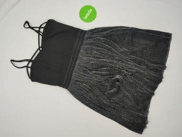 hexeline sukienki: Sinsay, Sukienka damska, rozmiar L — 2