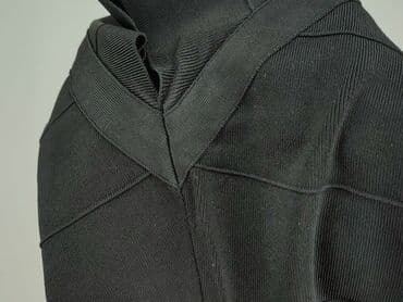 sukienki wyszczuplające dla puszystych: Express, Sukienka damska, rozmiar S — 6