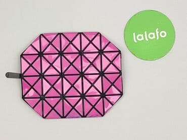 Torby i plecaki: Portfel, Damskie, stan - Bardzo dobry — 3