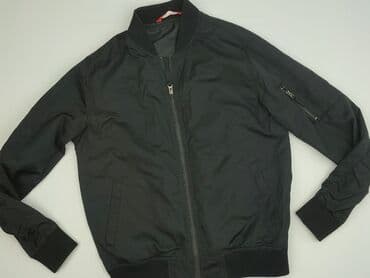 kombinezony wędkarskie: Fisherfield, Kurtka bomberka damska, rozmiar S — 2