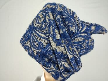 sukienka na wesele dla niskiej osoby: Wearhouse, Women`s dress, S at lalafo.pl — 6 sukienka na wesele dla niskiej osoby: Wearhouse, Women`s dress, S — 6