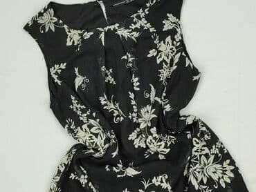 sukienka atomówki: Atmosphere, Sukienka damska, rozmiar L — 1