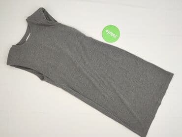 sinsay bielizna termoaktywna: Sinsay, Sukienka damska, rozmiar M — 3