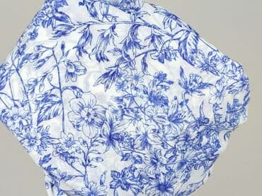 shein sukienki eleganckie na komunię: Shein, Sukienka damska, rozmiar XS — 5