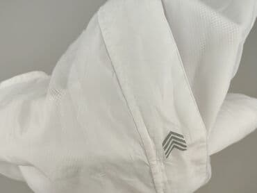 kamizelka nabaiji: Kamizelka damska, rozmiar L — 6