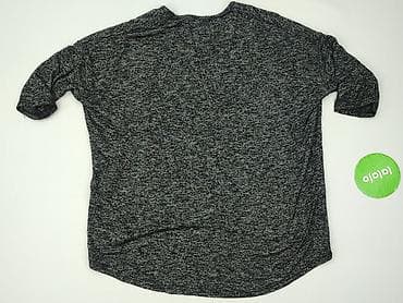 new look koszula: New Look, Bluzka damska, rozmiar 3XL — 3