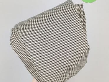 Жінкам: Брюки жіночі, S на lalafo.pl — 6 Жінкам: Брюки жіночі, S — 6