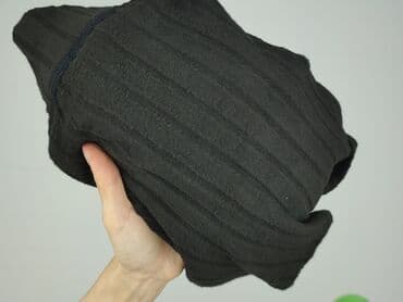 shein bluzy: Shein, Top damski, rozmiar L — 7