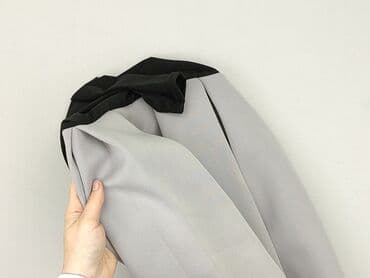 sukienki chanelka: Women`s dress, size S (EU 36) — 6
