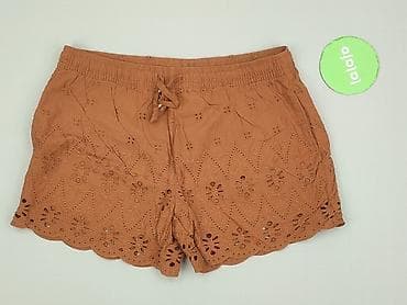 uzywane majtki: Orsay, Szorty damskie, rozmiar L — 2