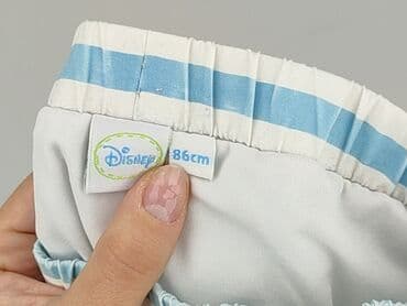 kombinezon zimowy dla niemowlaka allegro: Baby swimsuit, 12-18 months, 80-86 cm, Disney, condition - Perfect — 4